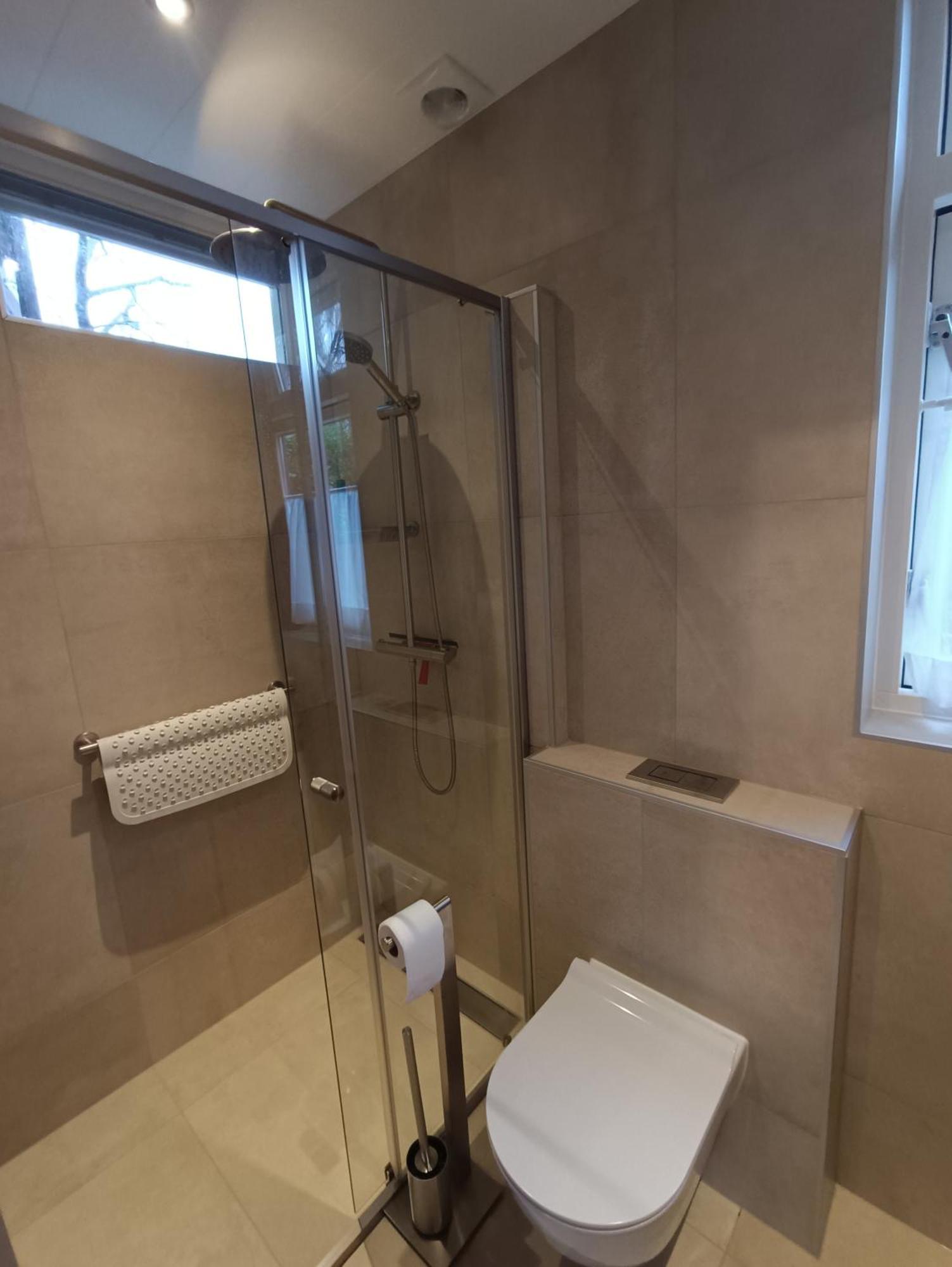 Bed And Breakfast Opus 209 Зволле Экстерьер фото